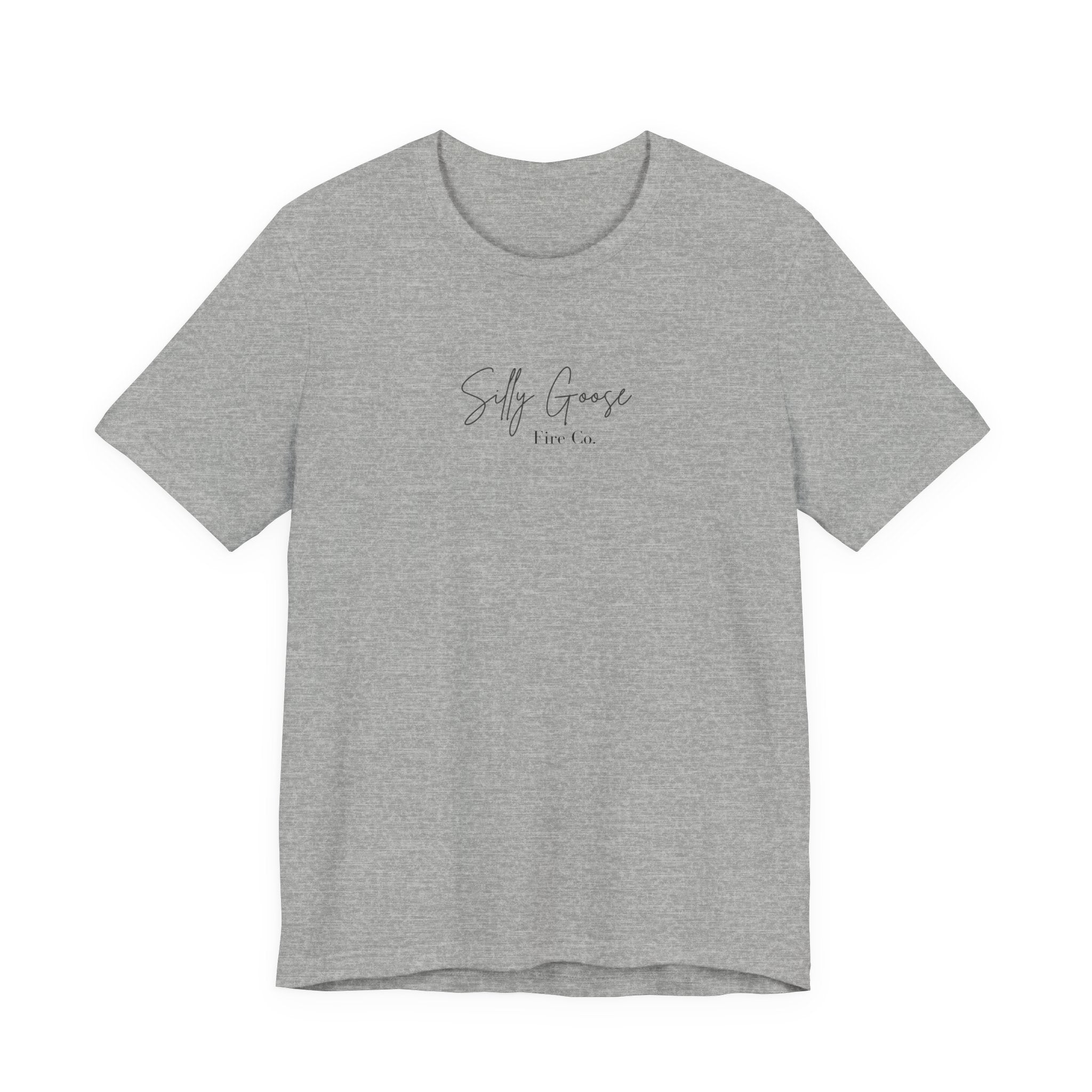 Whale Shark Graphic Tee — Minimalist Ocean Animal T-Shirt