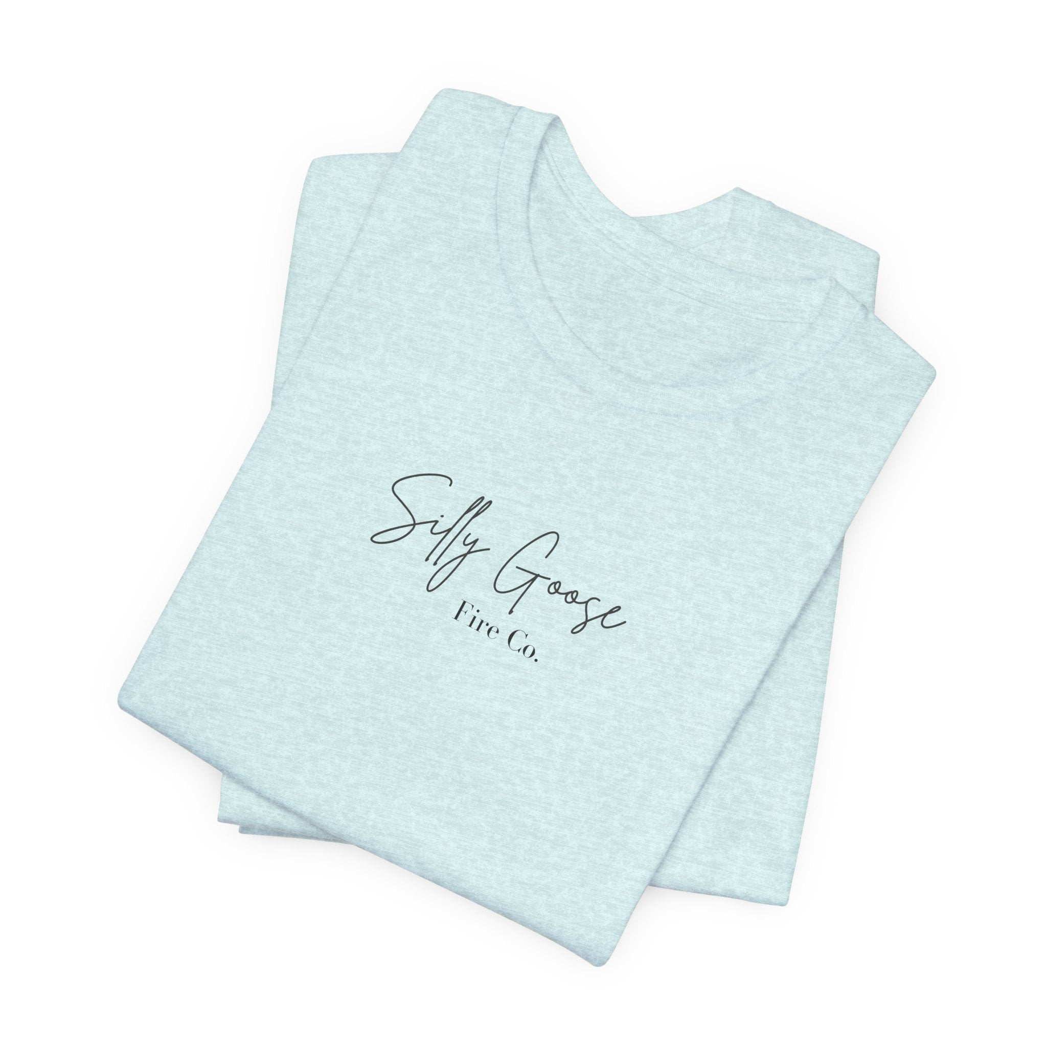 Whale Shark Graphic Tee — Minimalist Ocean Animal T-Shirt