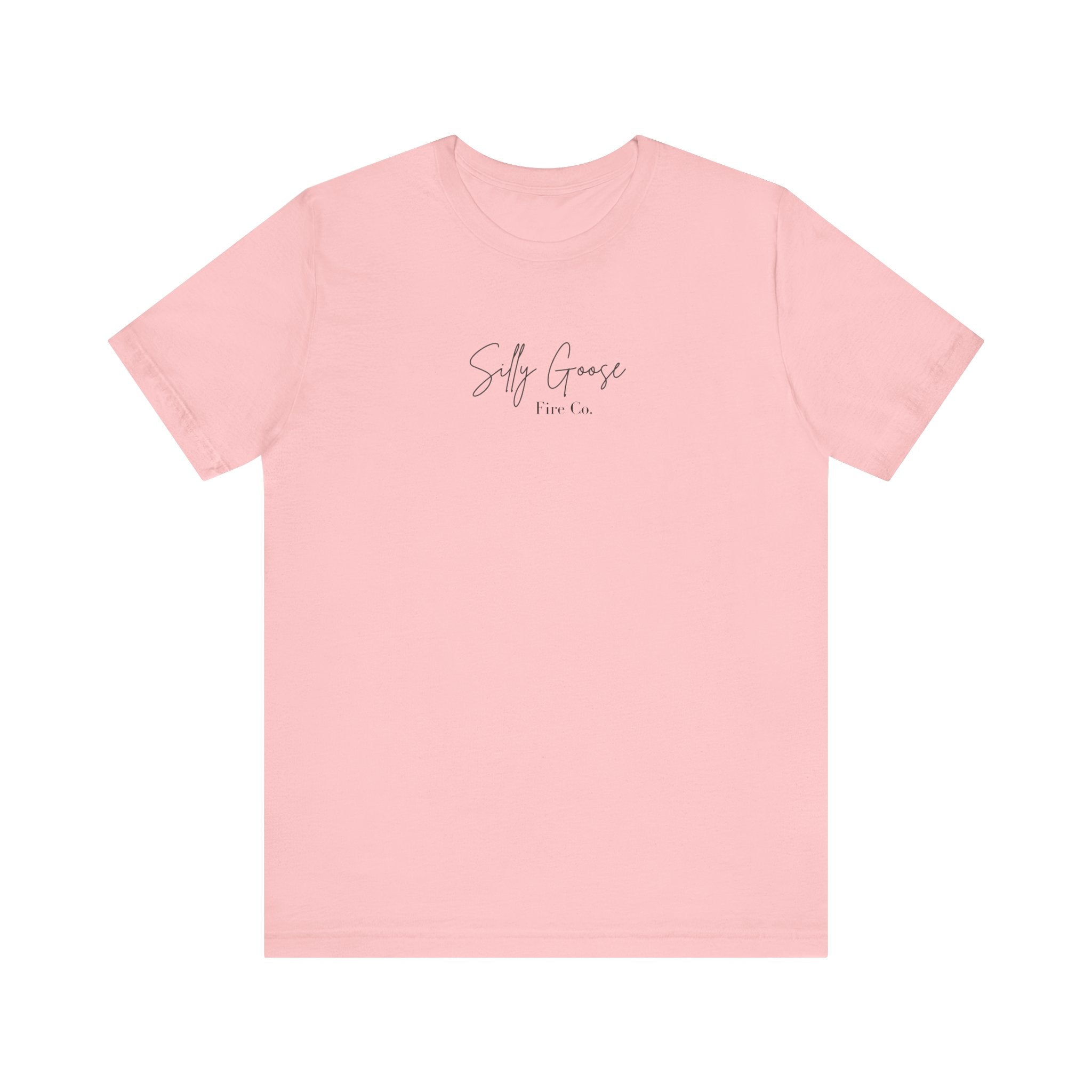 Whale Shark Graphic Tee — Minimalist Ocean Animal T-Shirt