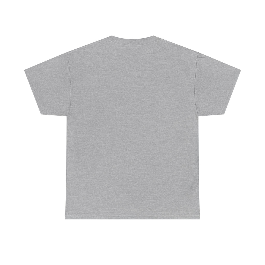 Unicorn Heart Tee — "Love Grows From Kindness" Graphic Shirt