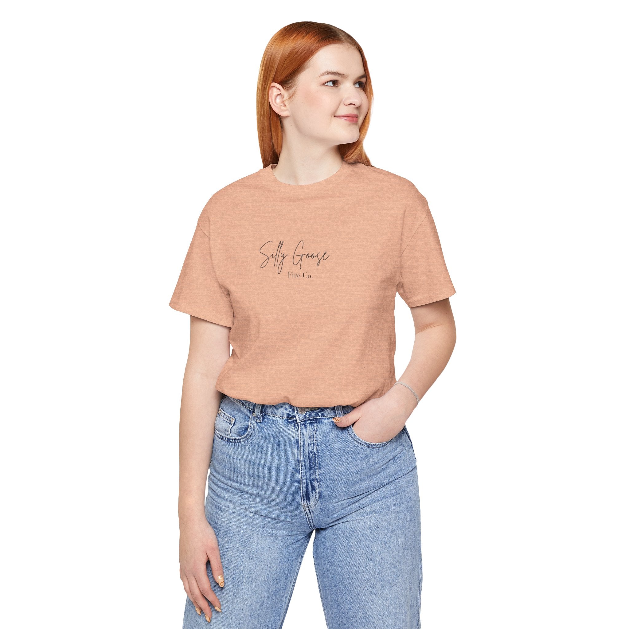 Whale Shark Graphic Tee — Minimalist Ocean Animal T-Shirt