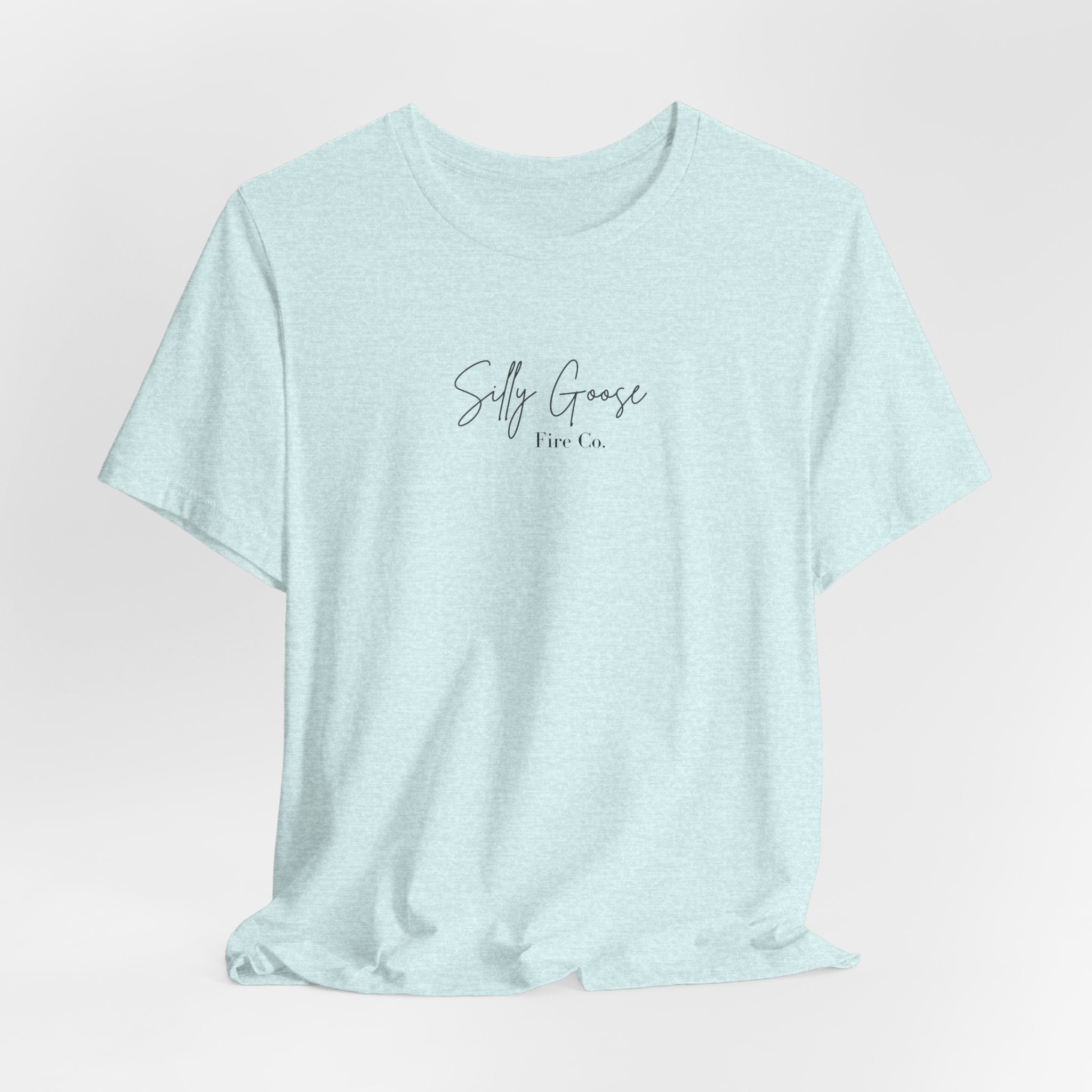 Whale Shark Graphic Tee — Minimalist Ocean Animal T-Shirt