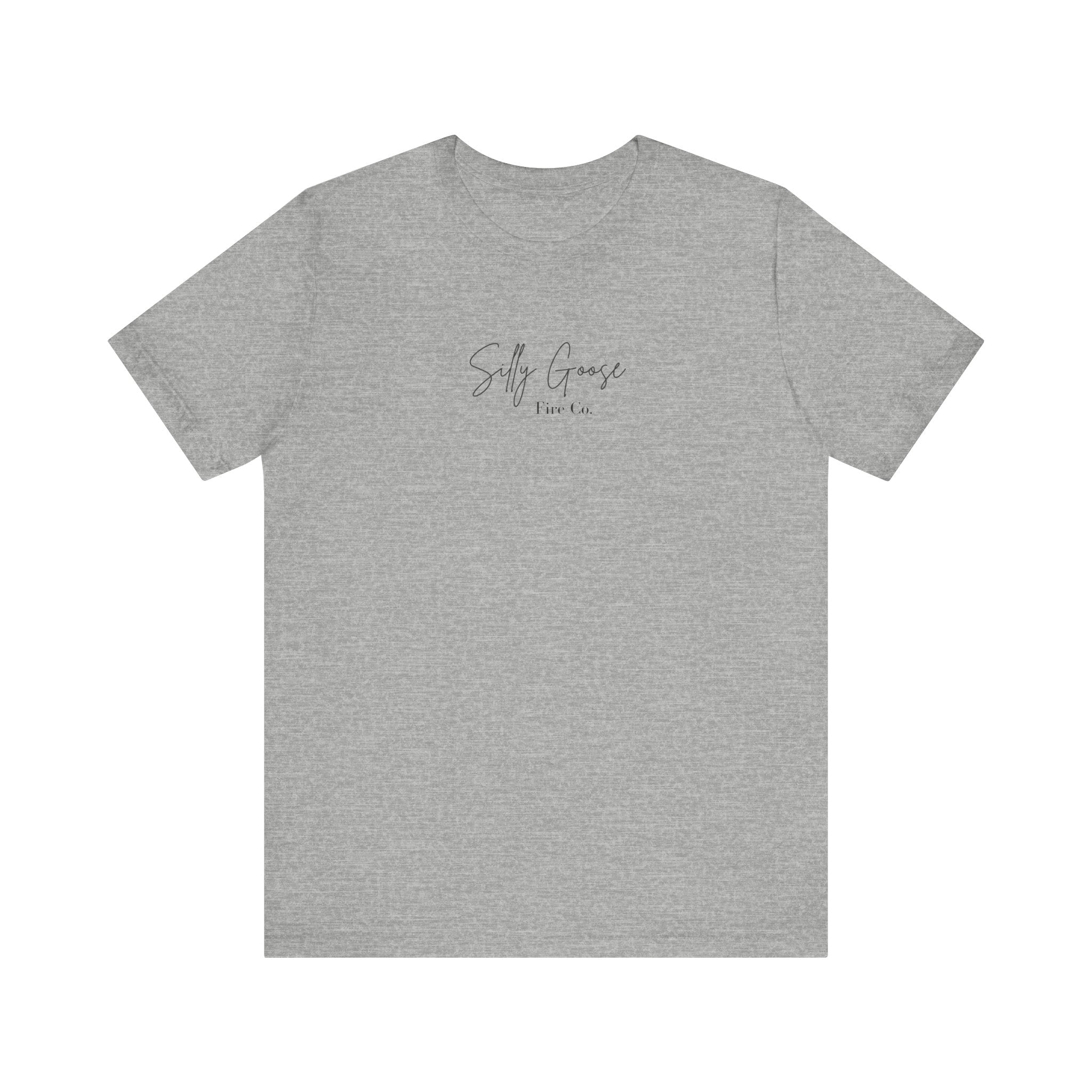 Whale Shark Graphic Tee — Minimalist Ocean Animal T-Shirt