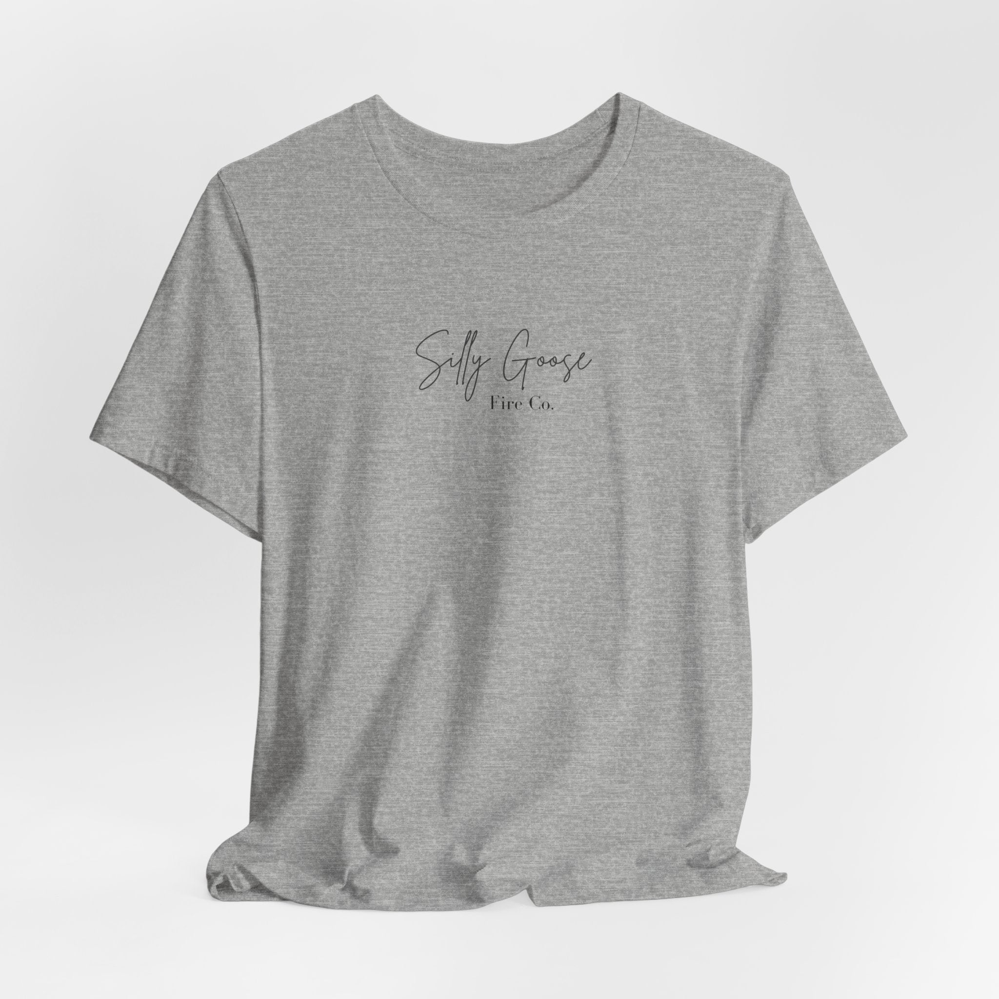 Whale Shark Graphic Tee — Minimalist Ocean Animal T-Shirt