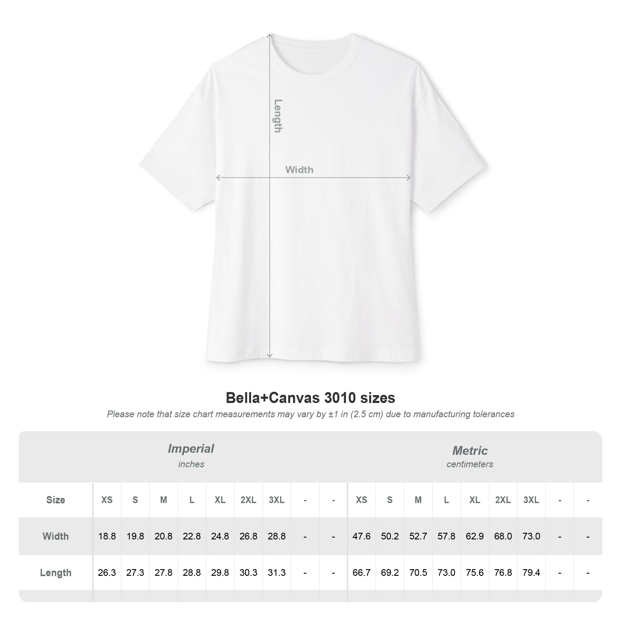 Alligator Graphic Tee — "Stay Cool" Oversized Boxy T‑Shirt