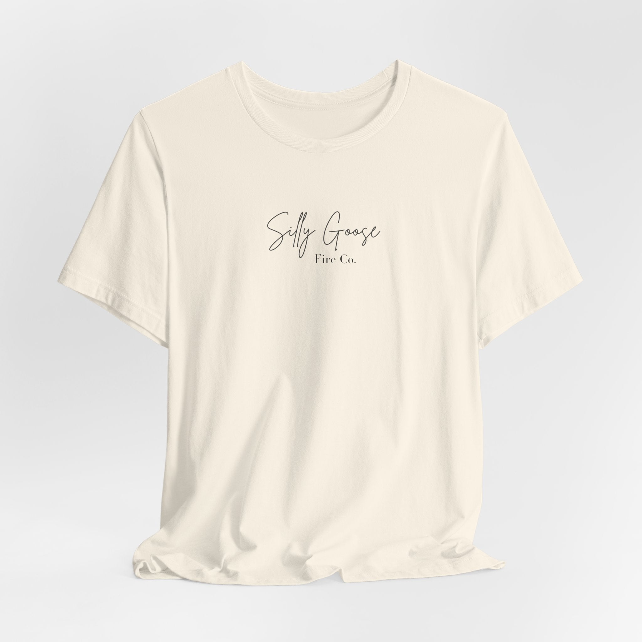 Whale Shark Graphic Tee — Minimalist Ocean Animal T-Shirt