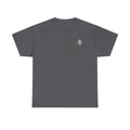 Silly Goose Fire Co. — Truck Company Graphic Shirt