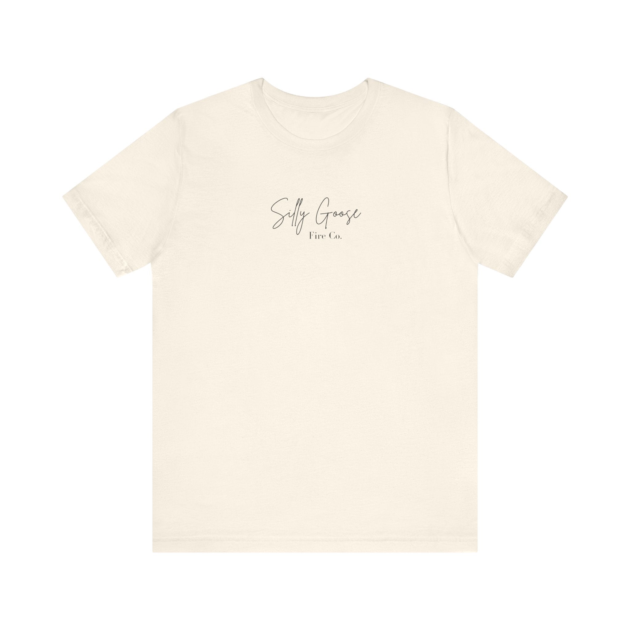 Whale Shark Graphic Tee — Minimalist Ocean Animal T-Shirt