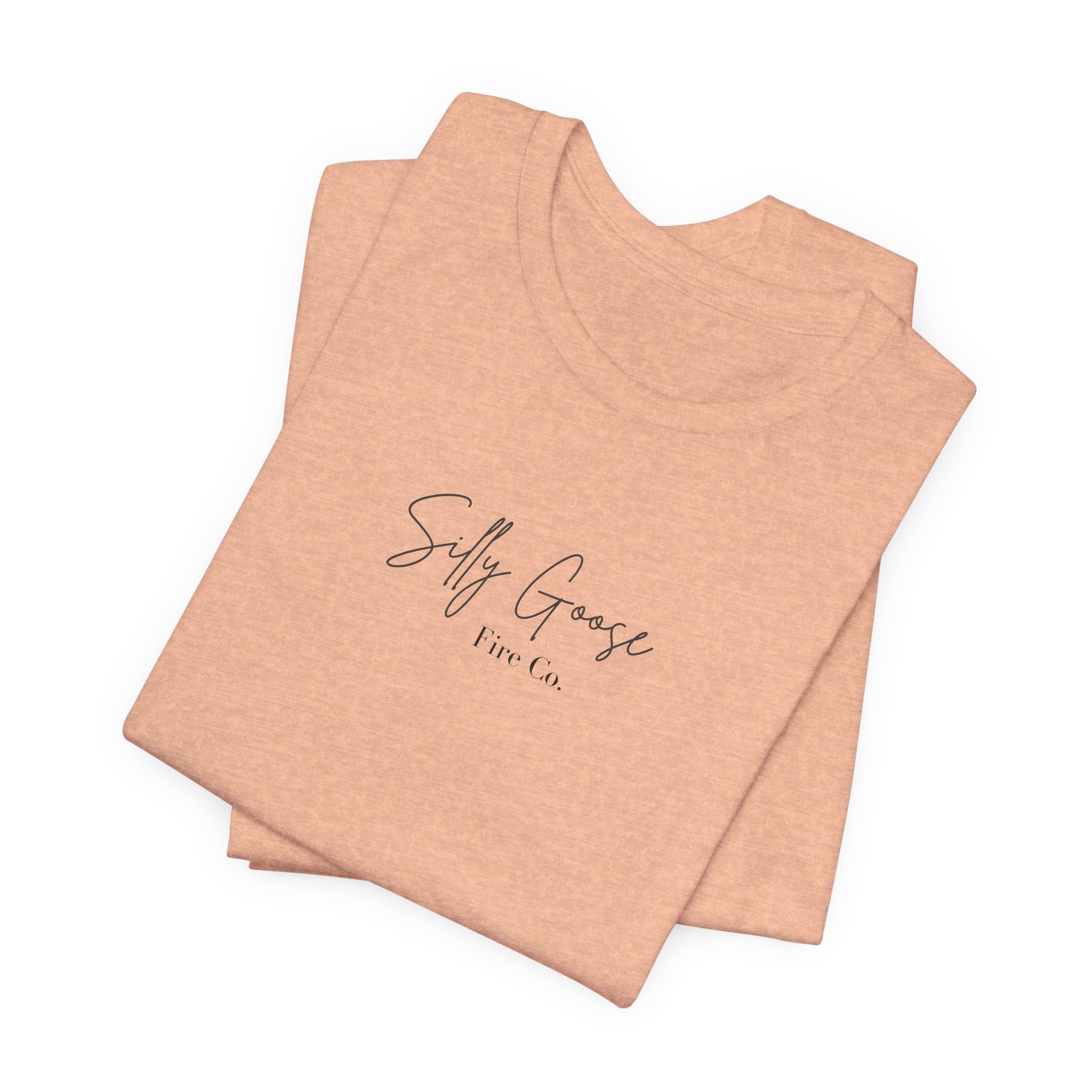 Whale Shark Graphic Tee — Minimalist Ocean Animal T-Shirt