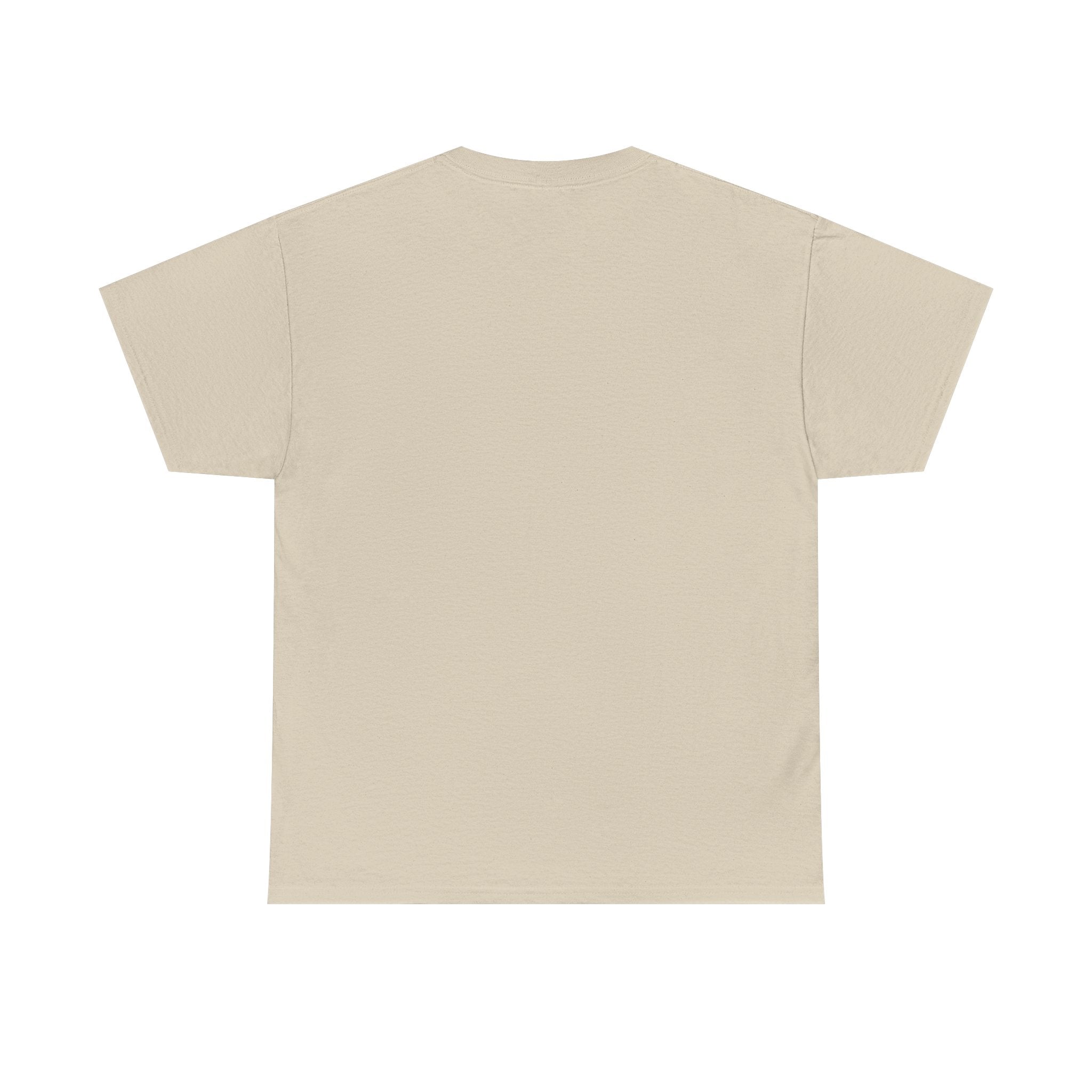 Unicorn Heart Tee — "Love Grows From Kindness" Graphic Shirt