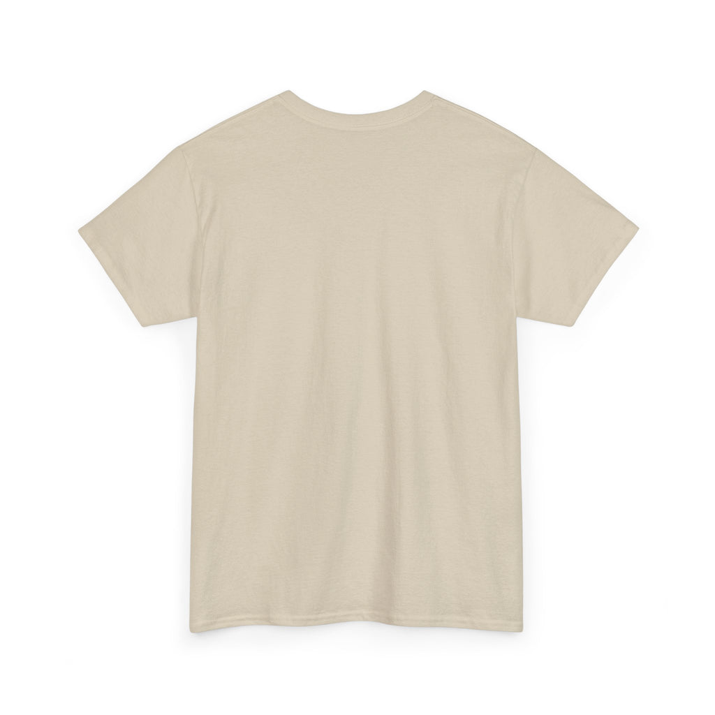 Unicorn Heart Tee — "Love Grows From Kindness" Graphic Shirt