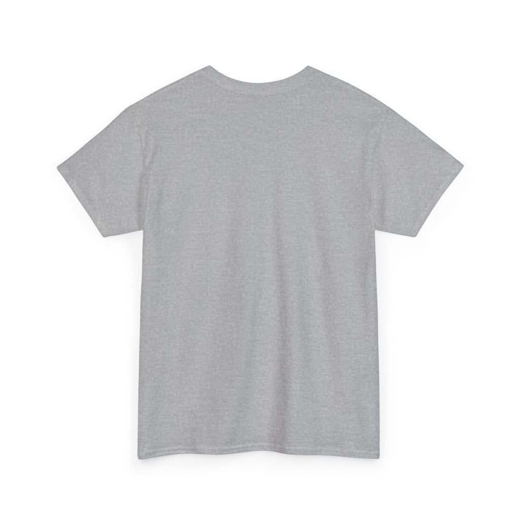 Unicorn Heart Tee — "Love Grows From Kindness" Graphic Shirt