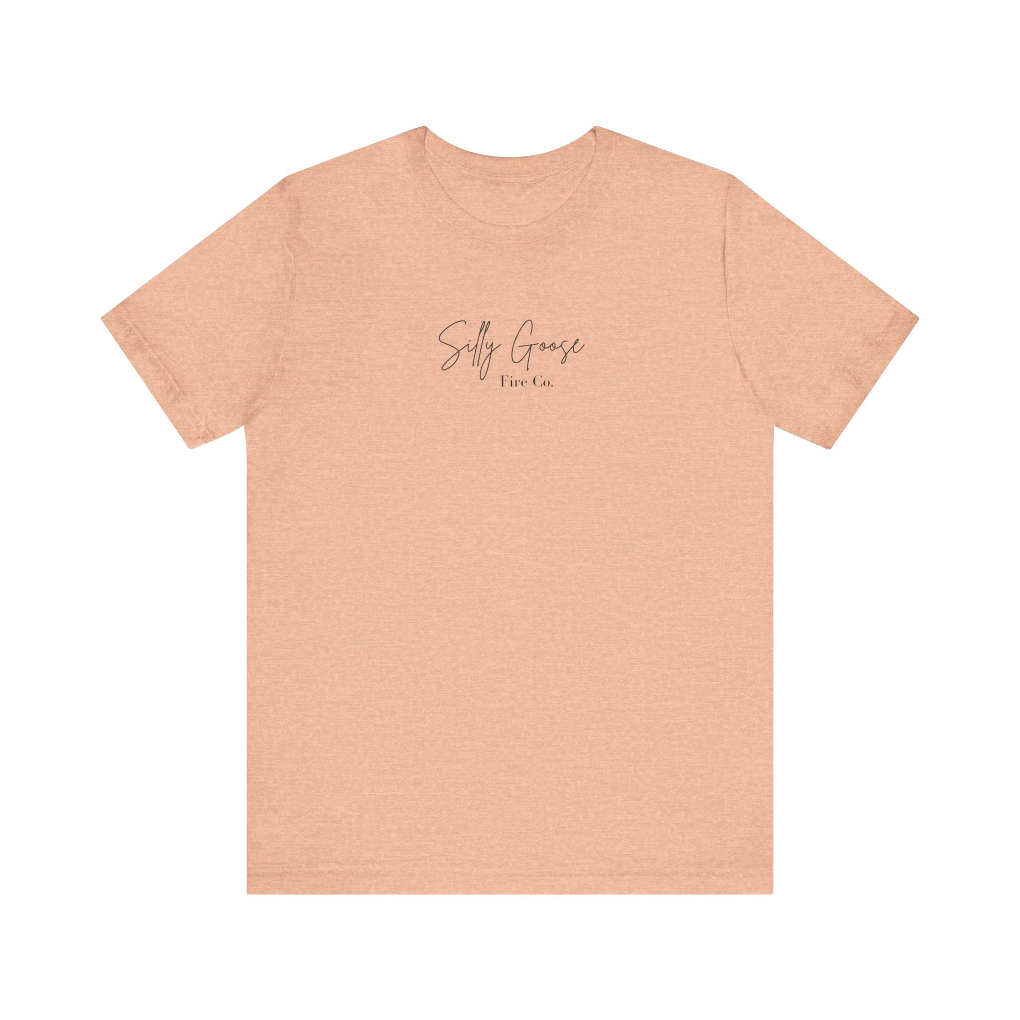 Whale Shark Graphic Tee — Minimalist Ocean Animal T-Shirt