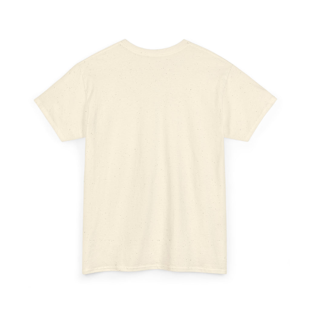 Unicorn Heart Tee — "Love Grows From Kindness" Graphic Shirt