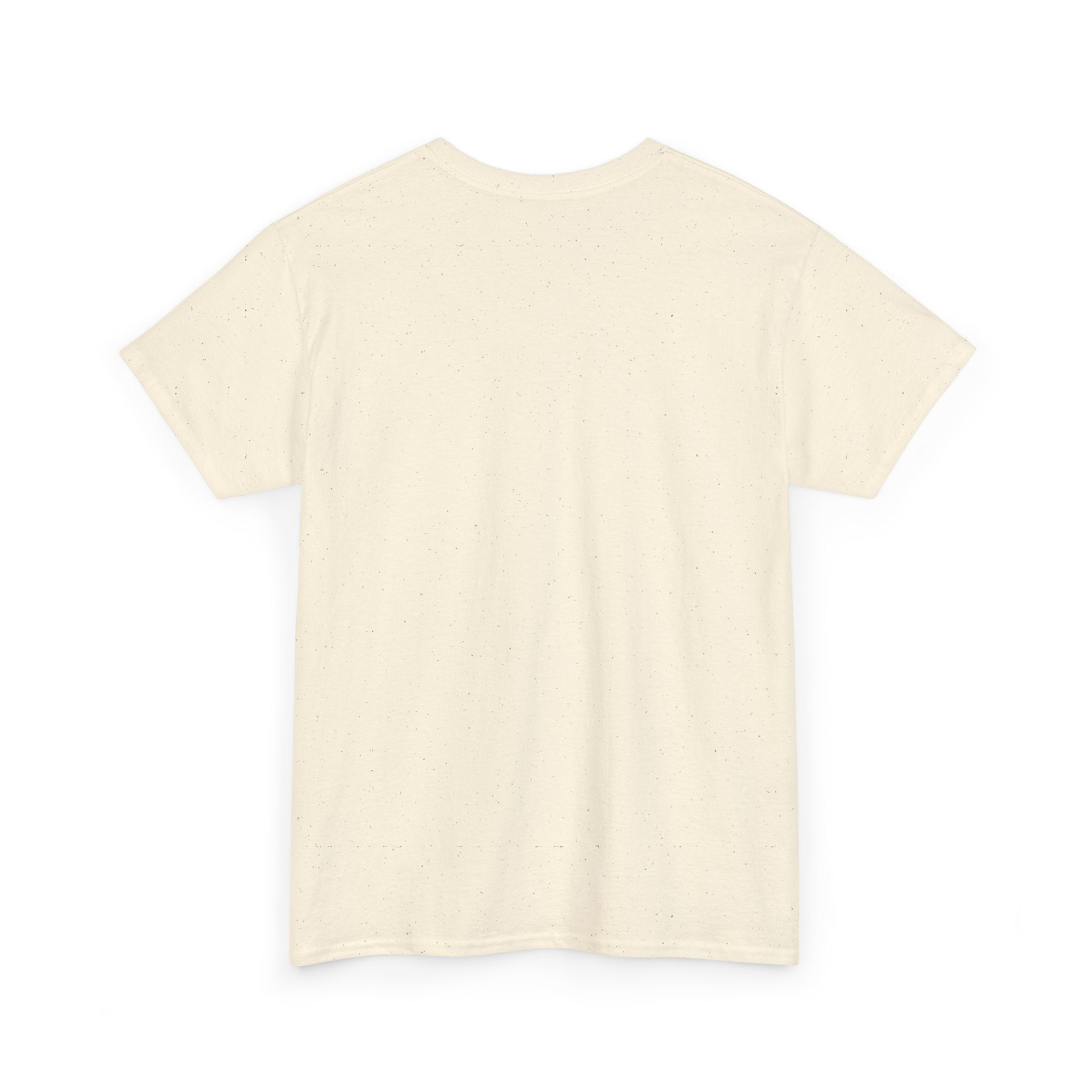 Unicorn Heart Tee — "Love Grows From Kindness" Graphic Shirt