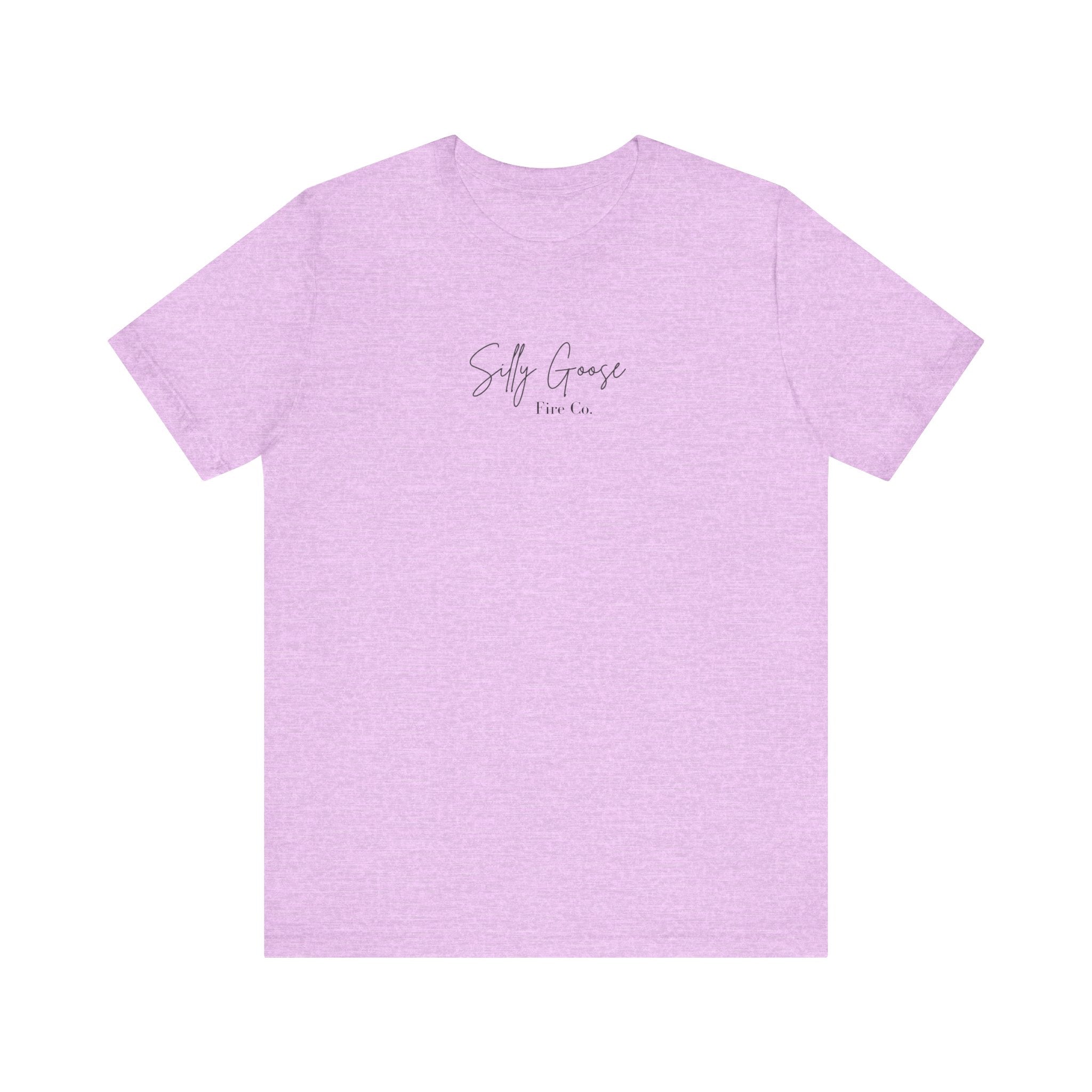 Whale Shark Graphic Tee — Minimalist Ocean Animal T-Shirt