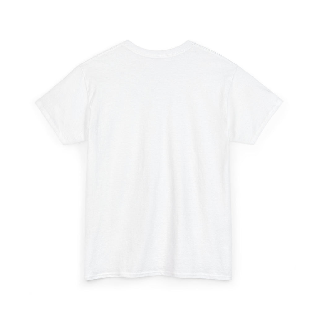 Unicorn Heart Tee — "Love Grows From Kindness" Graphic Shirt
